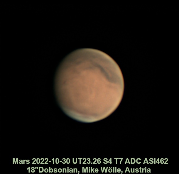 2022-10-30-2326_0-U-RGB_lapl5_ap16_2.jpg