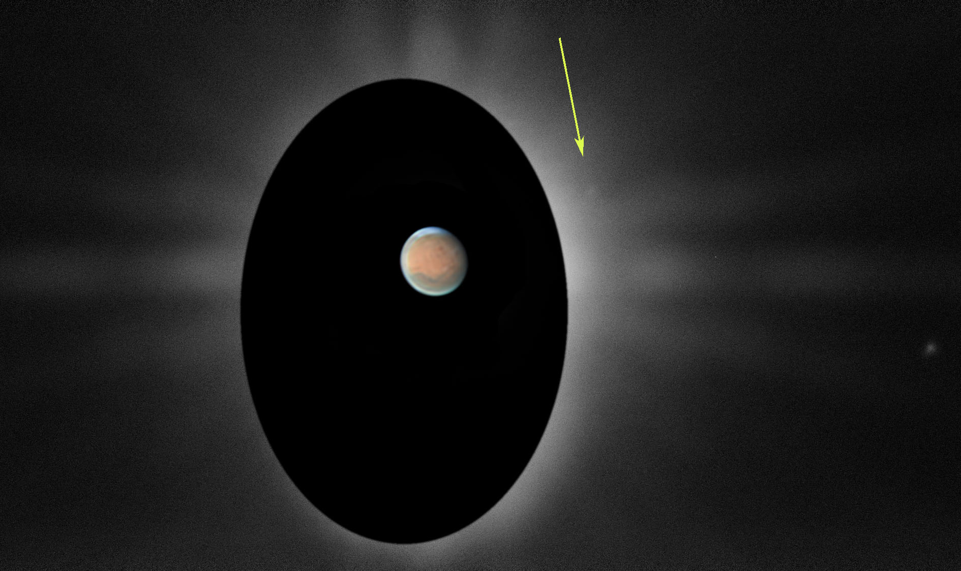 2022-10-30-2353_1-l-mars_Deimos.jpg