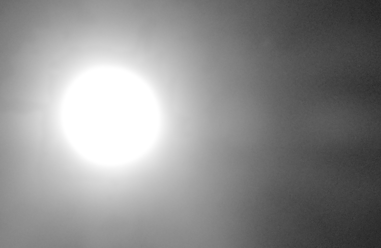 2022-10-30-2353_1-l-mars_Deimos_610ms x50-360gain_290mm.gif