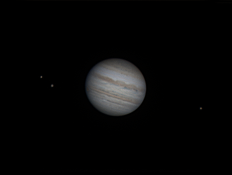 2022-11-02-1834-2055_Jupiter.gif