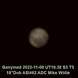2022-11-08-1938_7-U-RGB_lapl5_ap1_Drizzle30_6.jpg