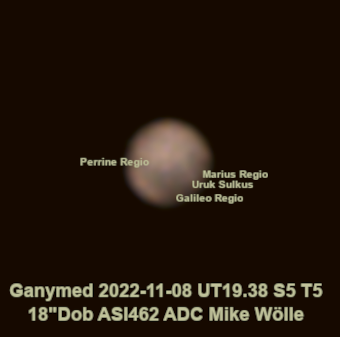 2022-11-08-1938_7-U-RGB_lapl5_ap1_Drizzle30_6.png