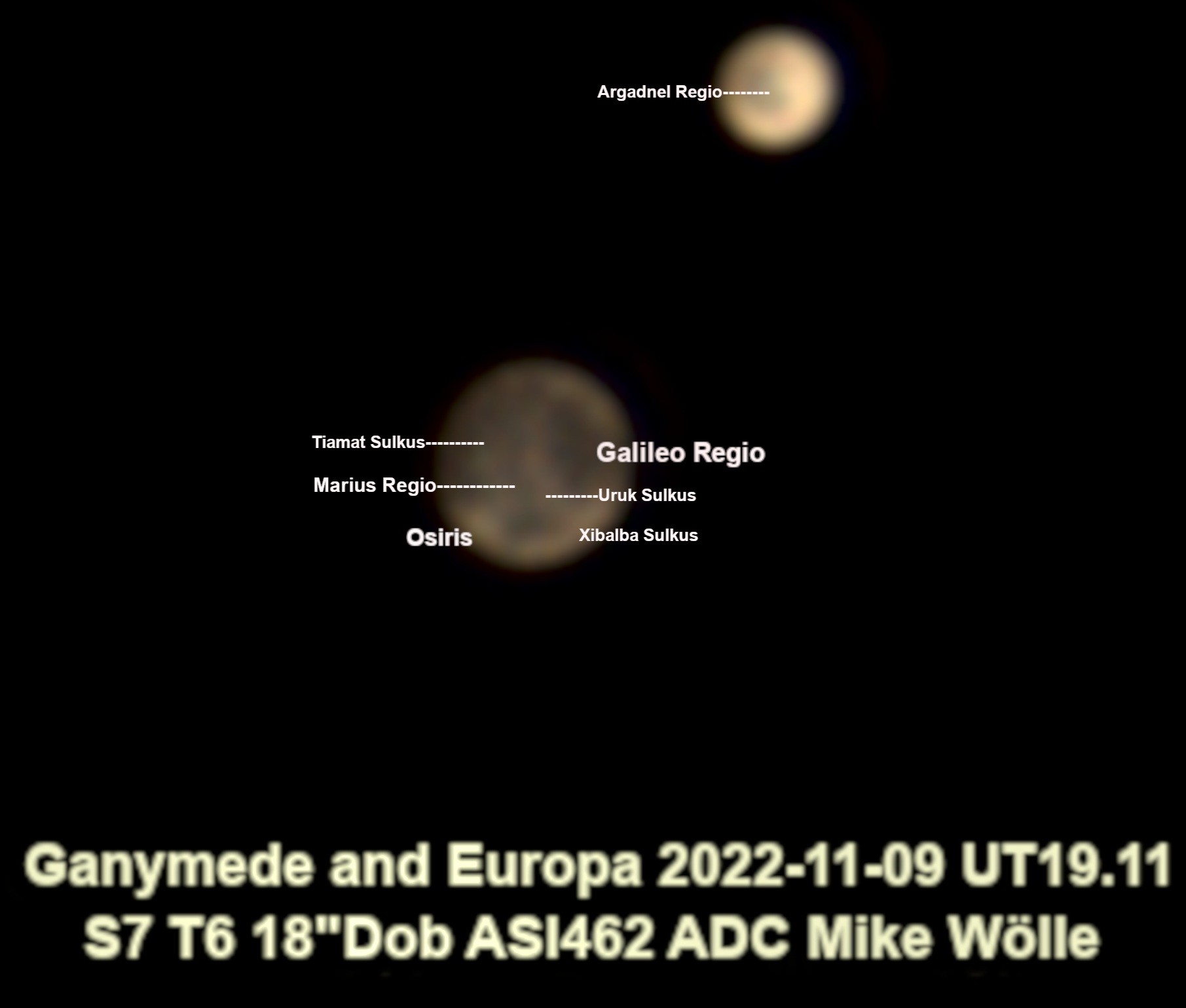 2022-11-09-1911_8-U-RGB_lapl5_ap2_Drizzle30_2(1).jpg