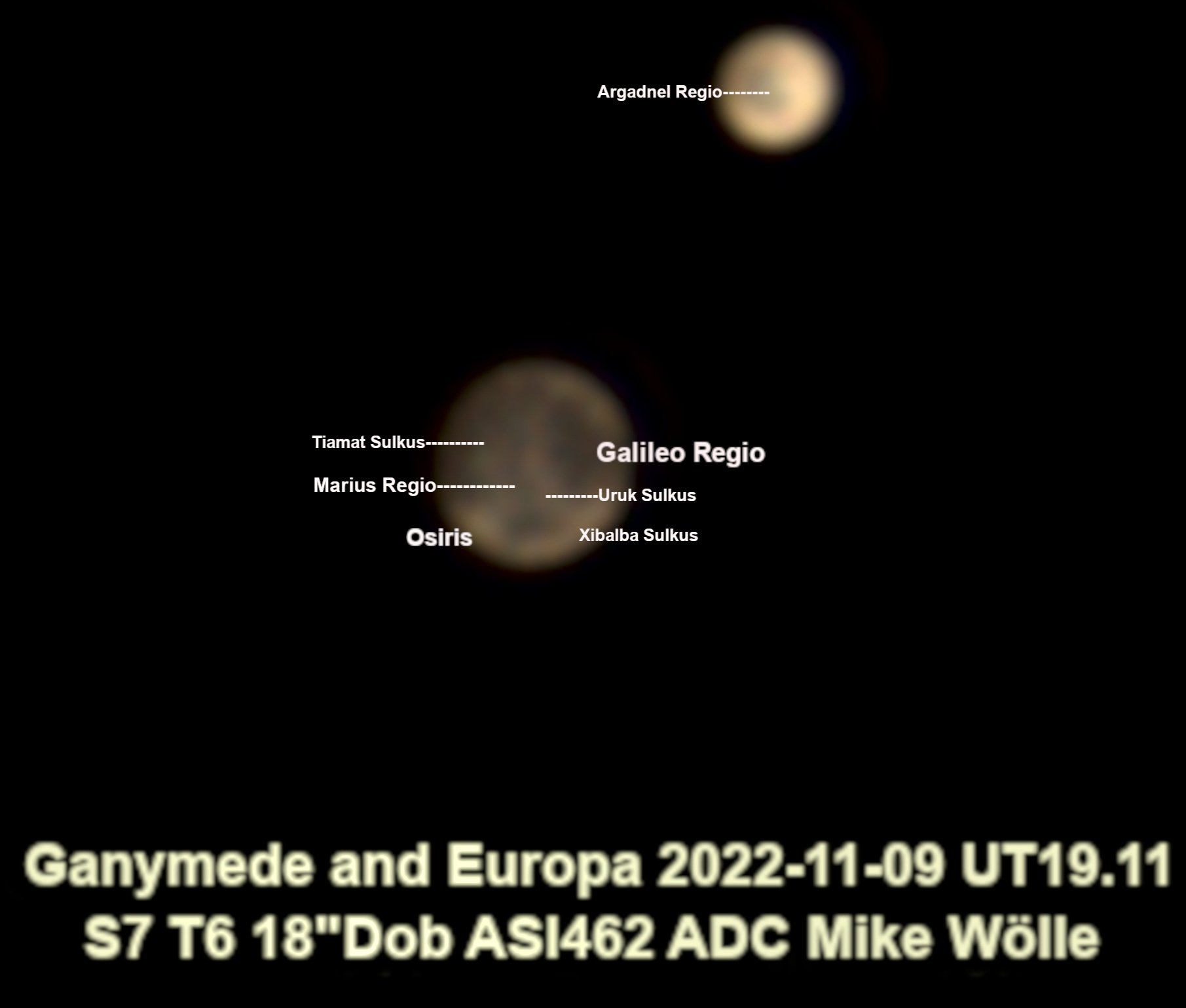 2022-11-09-1911_8-U-RGB_lapl5_ap2_Drizzle30_2(1).jpg