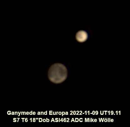2022-11-09-1911_8-U-RGB_lapl5_ap2_Drizzle30_2.jpg