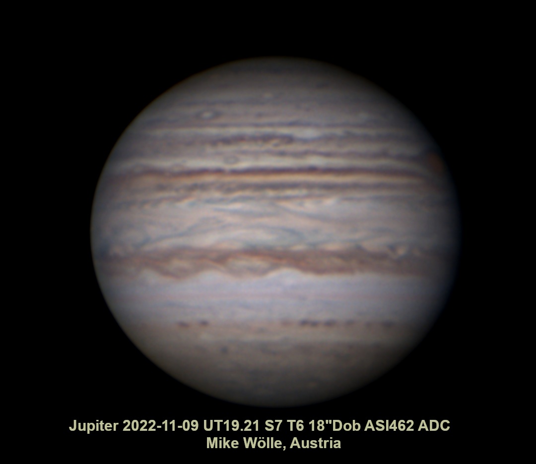 2022-11-09-1921_4-U-RGB_lapl5_ap44_2.jpg