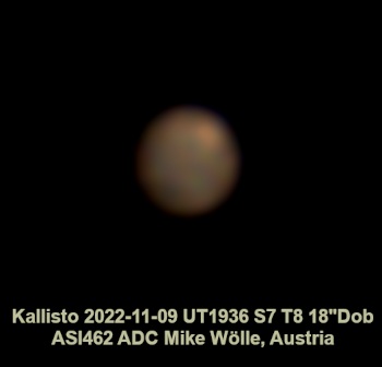 2022-11-09-1936_9-U-RGB_lapl5_ap1_Drizzle30.jpg