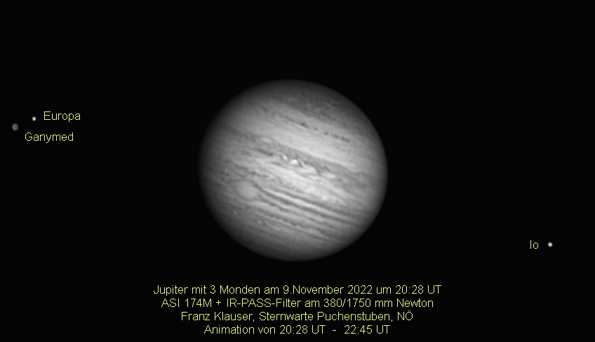 2022-11-09-2028_0-U-IR-Jup-Mo11_lapl5_ap110_Reg6_txt.jpg