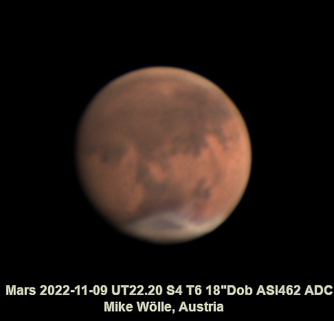 2022-11-09-2220_2-U-RGB_lapl5_ap22.jpg
