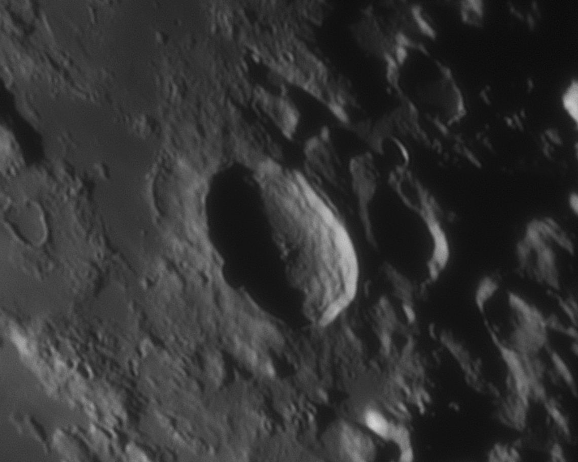 2022-11-11-2257_8_lapl5_ap337Macrobius Tisserand_Esclangon.jpg