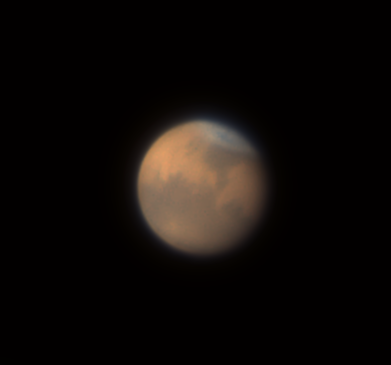 2022-11-11-2326_5_lapl5_ap97_Drizzle15ps_32reinesrgb2.png