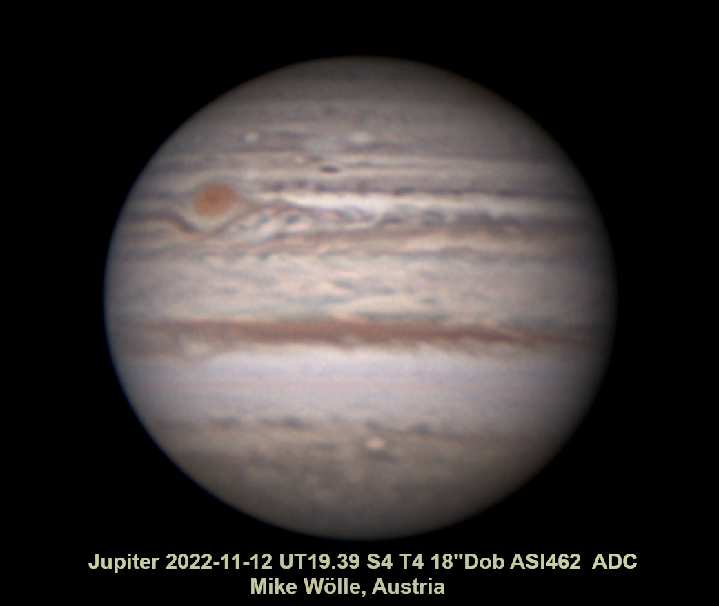 2022-11-12-1939_9-U-RGB_lapl5_ap15.jpg