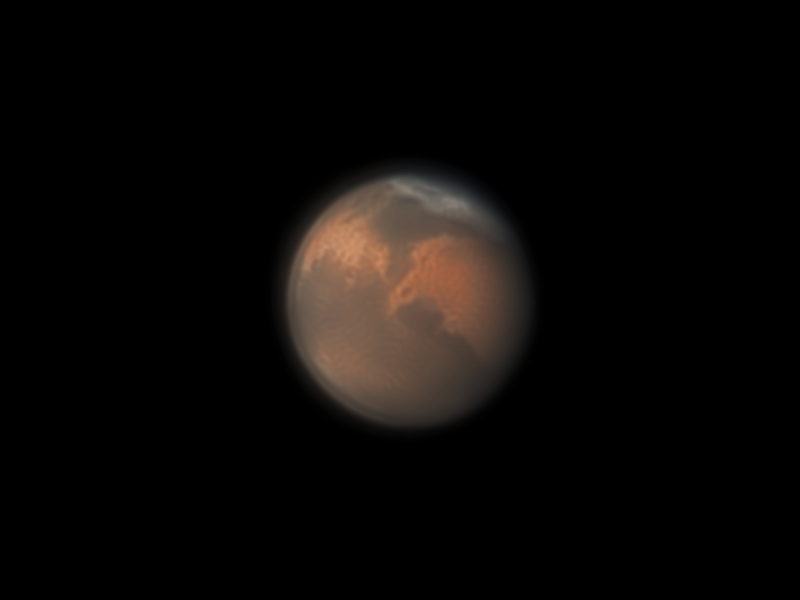 2022-11-13-2301_9_lapl5_ap136_4final_G_rgb.png