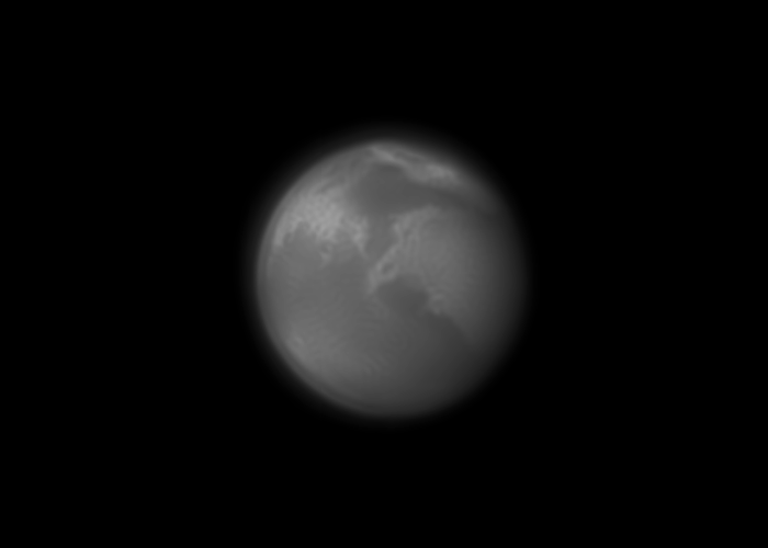 2022-11-13-2301_9_lapl5_ap136_4greenchannel.png