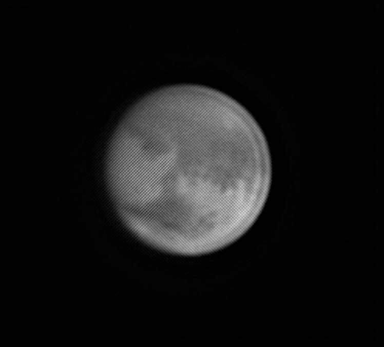 2022-11-14-0027_1-R-Mars_lapl4_ap4_Drizzle15 Giotto KD 3 13 1600 2x.jpg