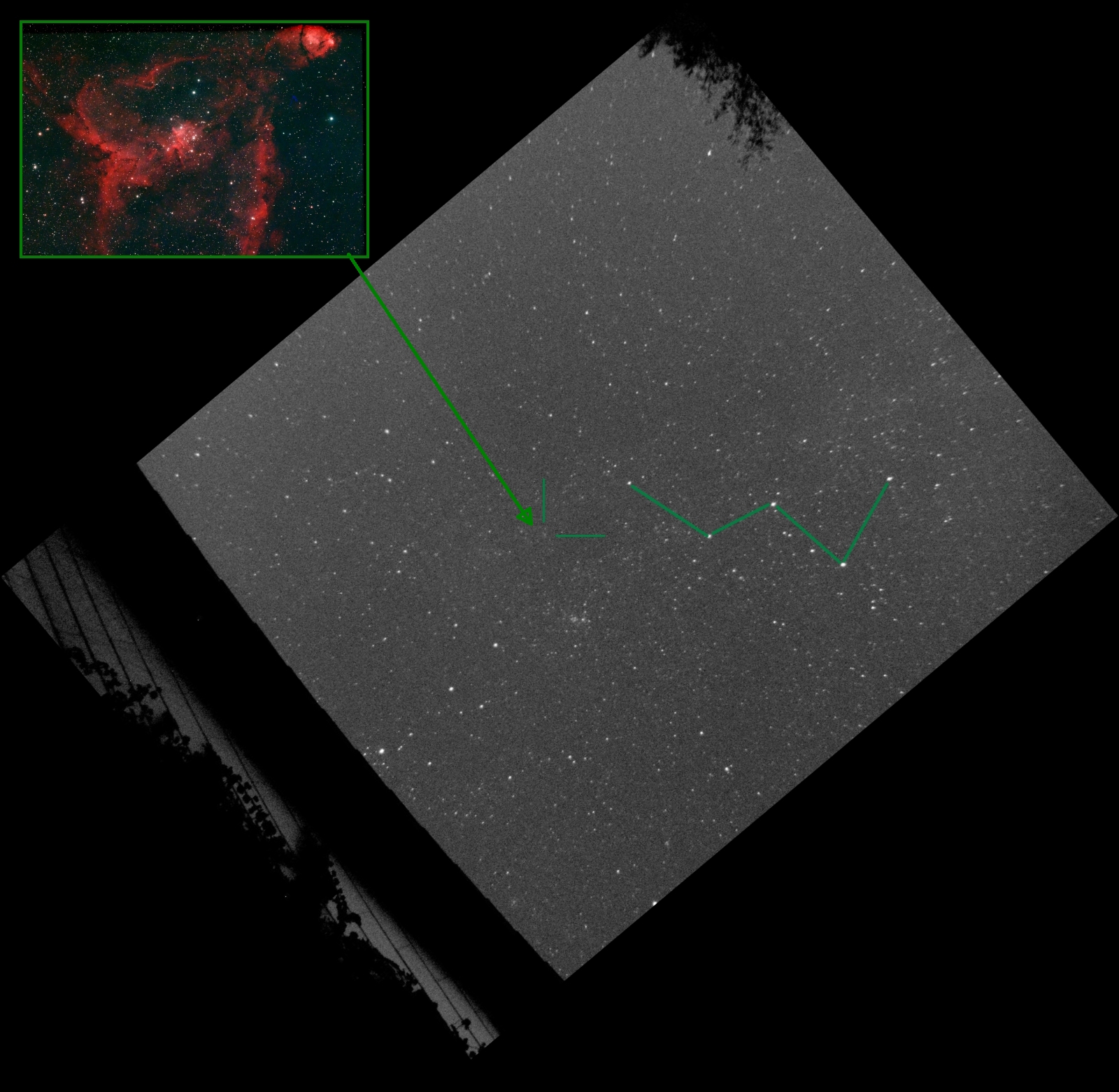 2022-11-14-Heart-nebulaLight_Preview_ASILive_5sec_Bin1_5.7C_gain48_2022-11-14_214934-pfeil.jpg