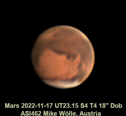 2022-11-17-2351_8-U-RGB_lapl5_ap47.jpg