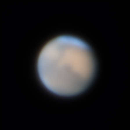 2022-11-19-0140_1-RS-RGB-Mars_pipp_pipp_lapl5_ap181-regi-ps.jpg