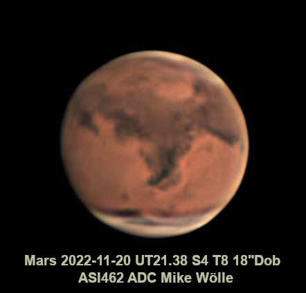 2022-11-20-2138_3-U-RGB_lapl5_ap602_2.jpg