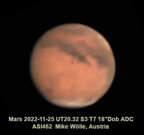 2022-11-25-2032_4-U-RGB_lapl5_ap26.jpg