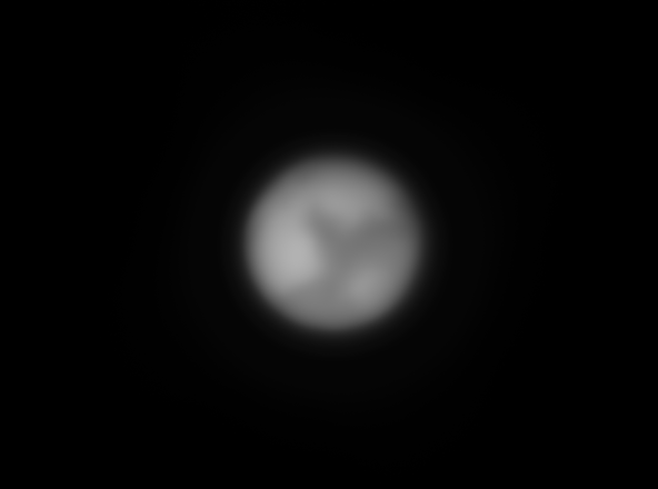 2022-11-26-0114_4-CapObj_l3_ap214.png