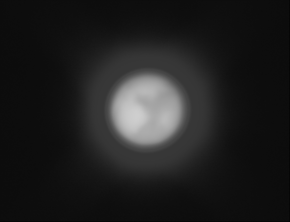 2022-11-26-0148_7-CapObj_l3_ap160_3_1.png