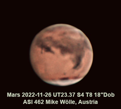 2022-11-26-2337_2-U-RGB_lapl5_ap45.jpg
