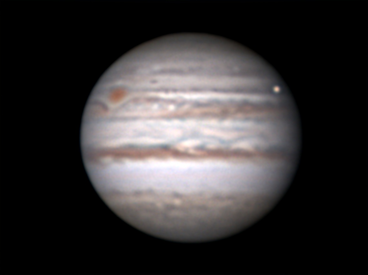 2022-11-27-1719_9-U-RGB_lapl5_ap70.jpg