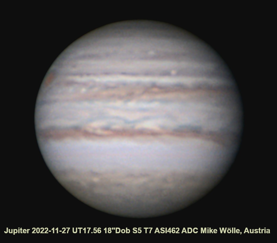 2022-11-27-1756_9-U-RGB_lapl5_ap72_2.jpg