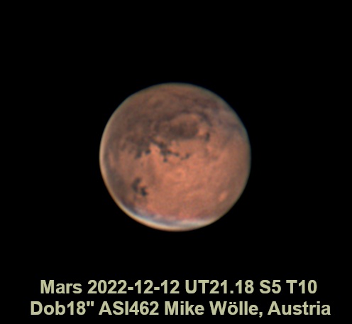 2022-12-12-2118_1-U-RGB_lapl5_ap33.jpg