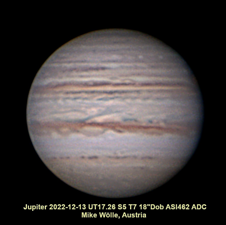 2022-12-13-1726_7-U-RGB_lapl5_ap46_2.jpg