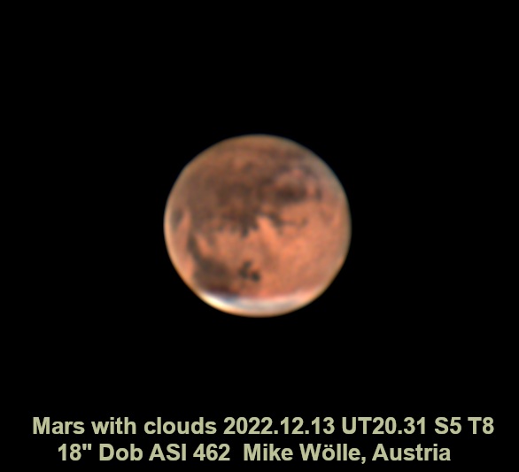 2022-12-13-2031_6-U-RGB_lapl5_ap38.jpg