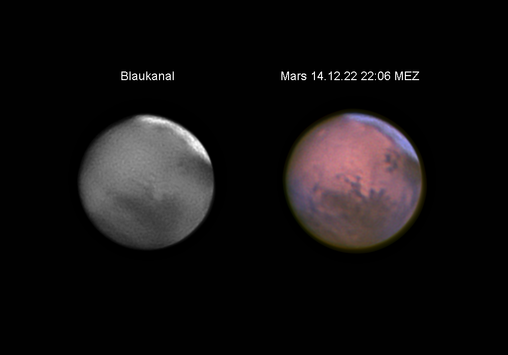 2022-12-14-2206_2_____150r_48T_5353reg22finalclouds_Vergleich Blaukanal.png