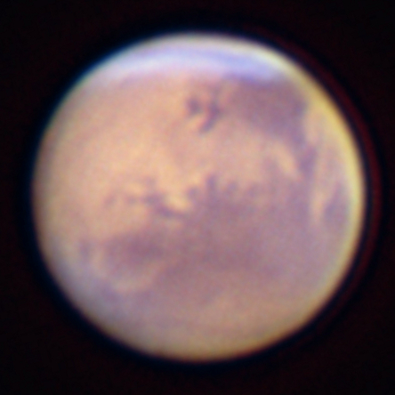 2022-12-16-2209_4.jpg