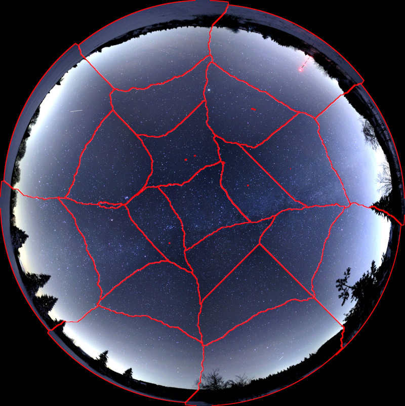 2022-12-30_13h31m14s__fisheye_no-000__red_seams.jpg