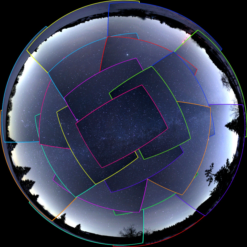 2022-12-30_13h31m48s__fisheye_no-000__colored_edges.jpg