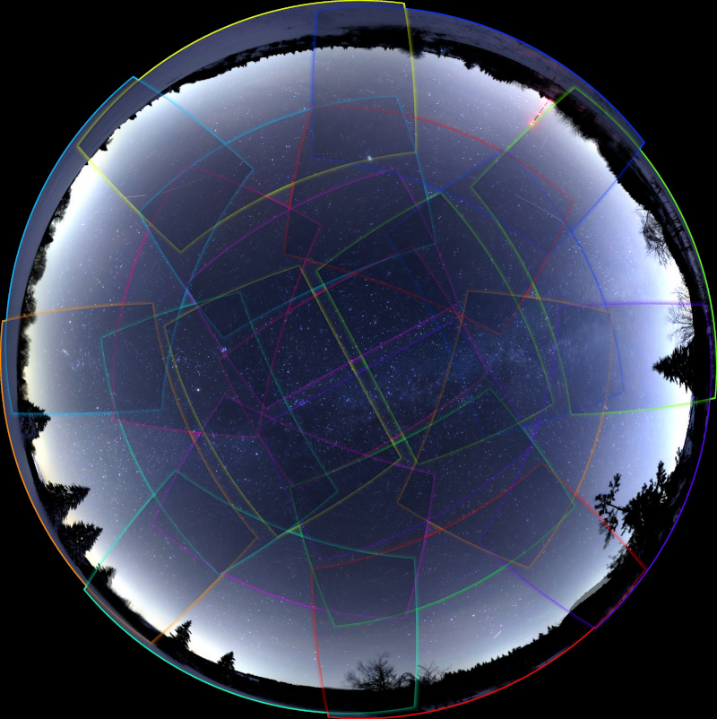 2022-12-30_13h32m13s__fisheye_multiband-001__colored_edges.jpg