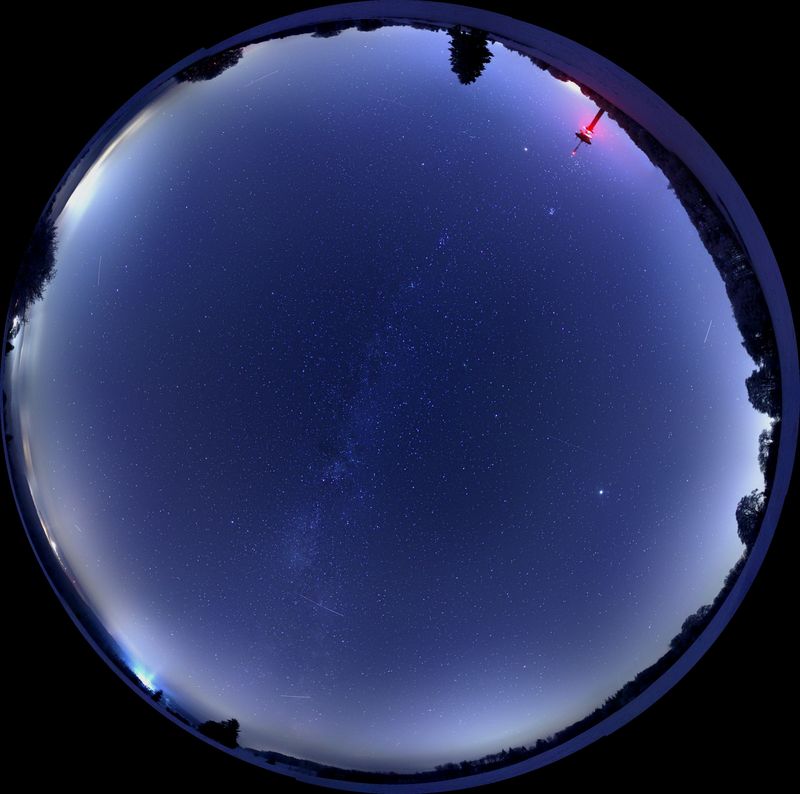 2022-12-30_19h47m53s_rot=000deg_fisheye_multiband-042.jpg