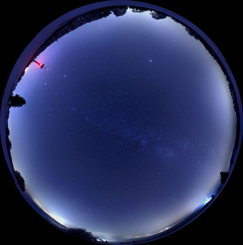 2022-12-30_19h48m12s_rot=090deg_fisheye_multiband-042.jpg