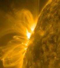 2022-16-04 Eruption M1 Klasse 14h56m UT.jpg
