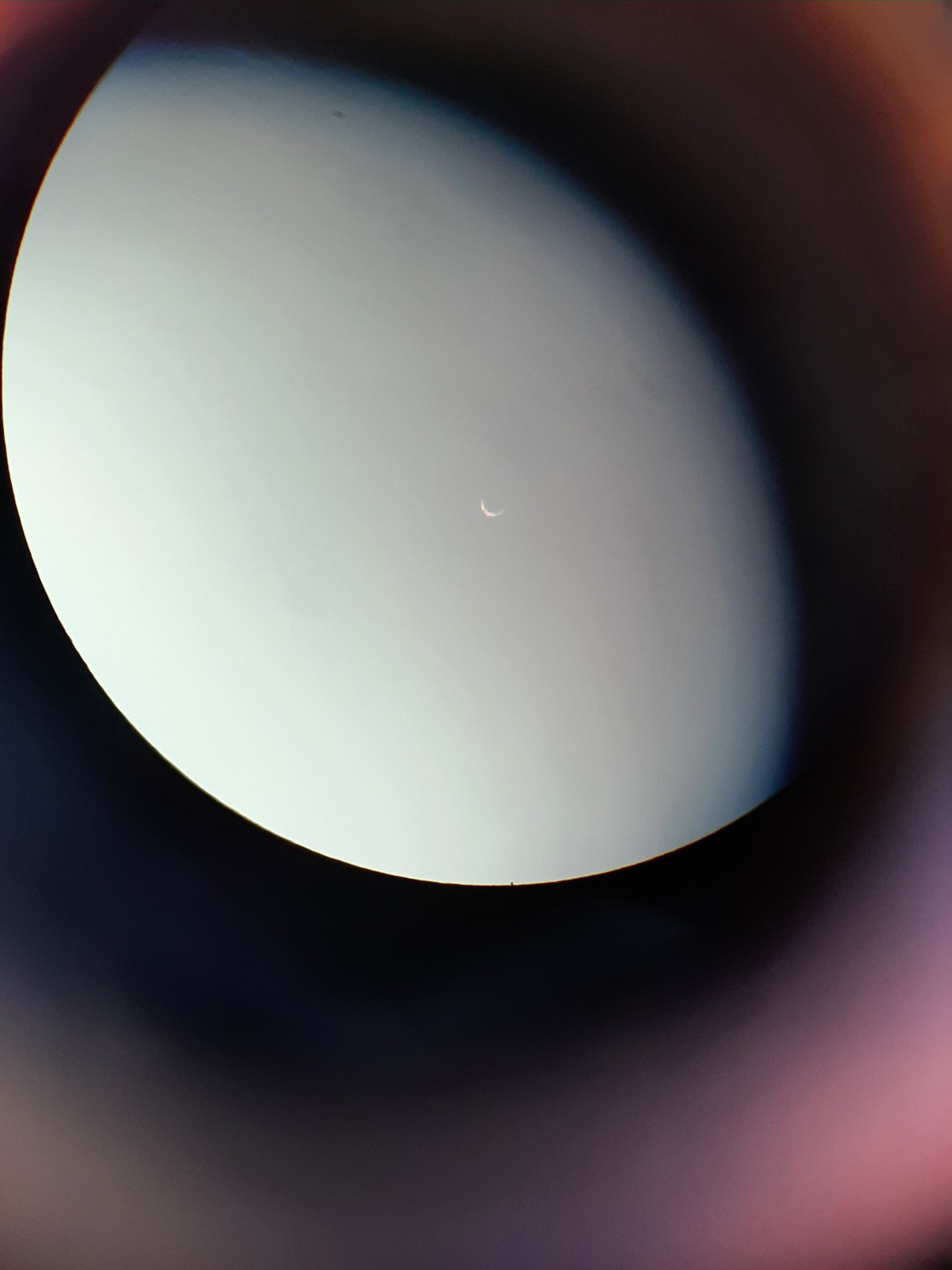 20220107_120130.jpg
