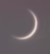 20220107_Venus_01_PS.jpg