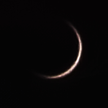 20220107_Venus_02_PS.jpg