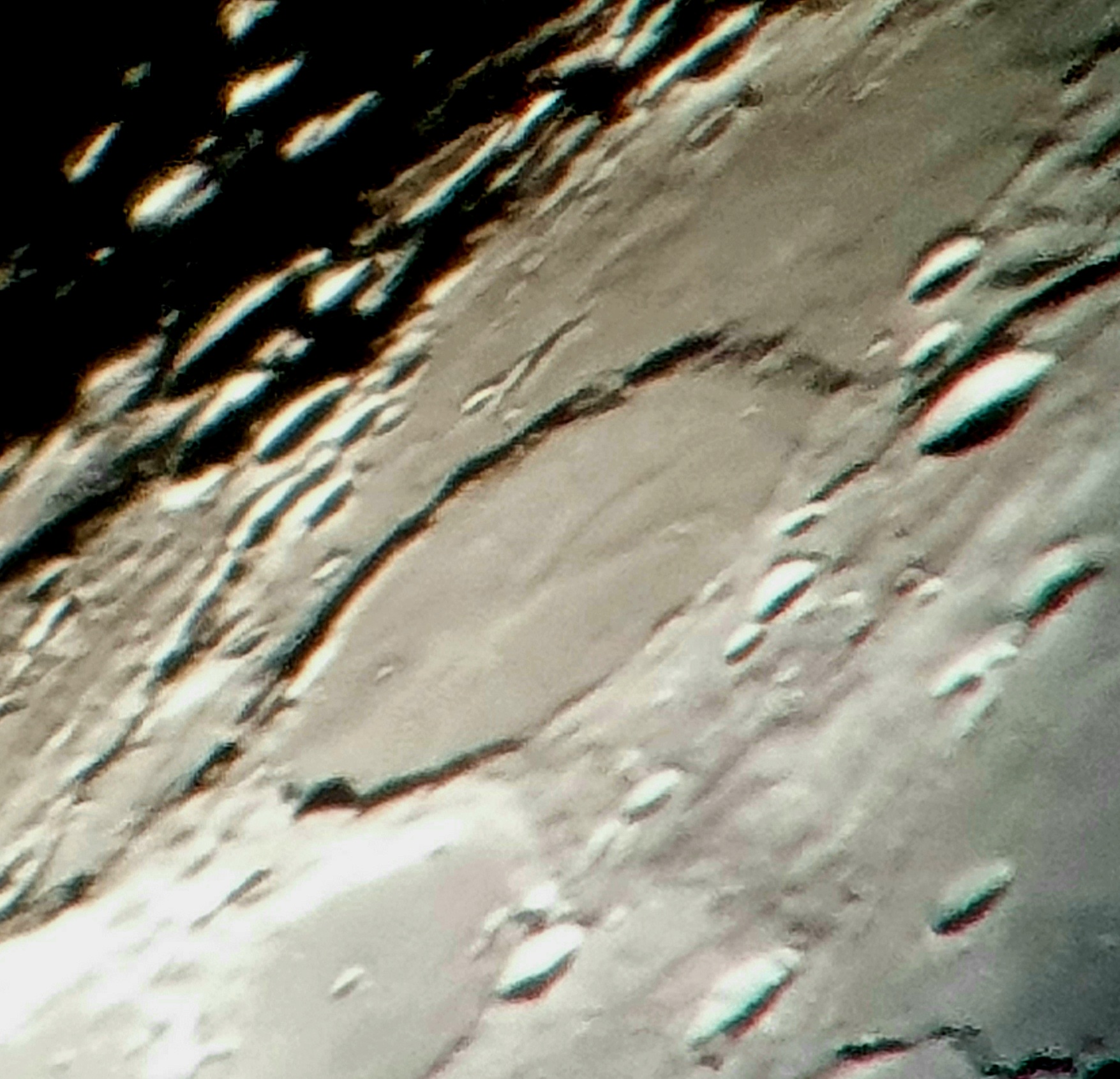 20220115_214528.jpg