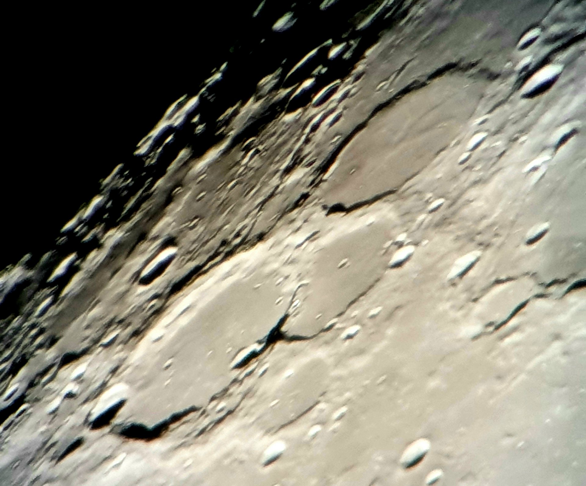 20220115_214749.jpg