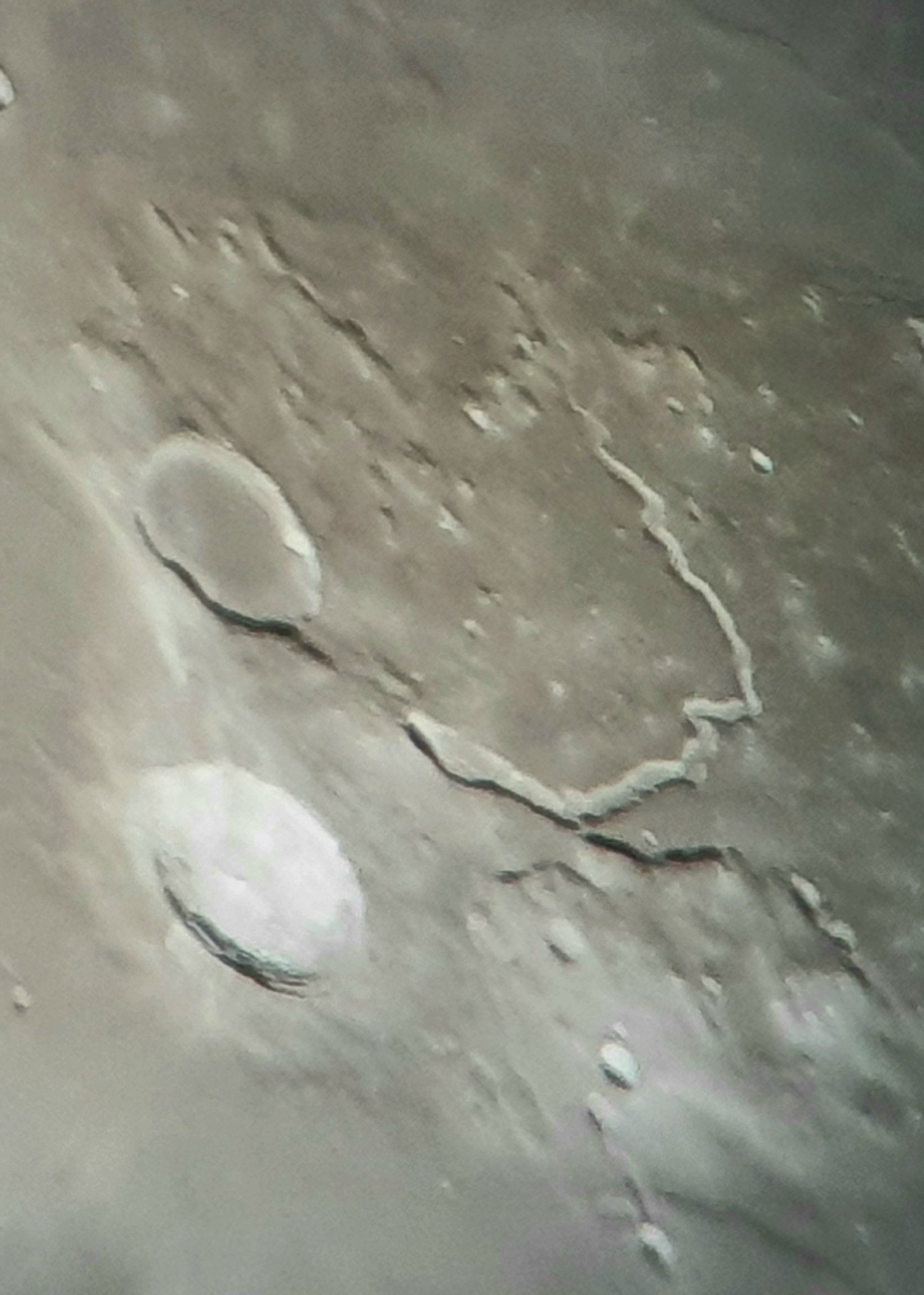20220115_215043.jpg