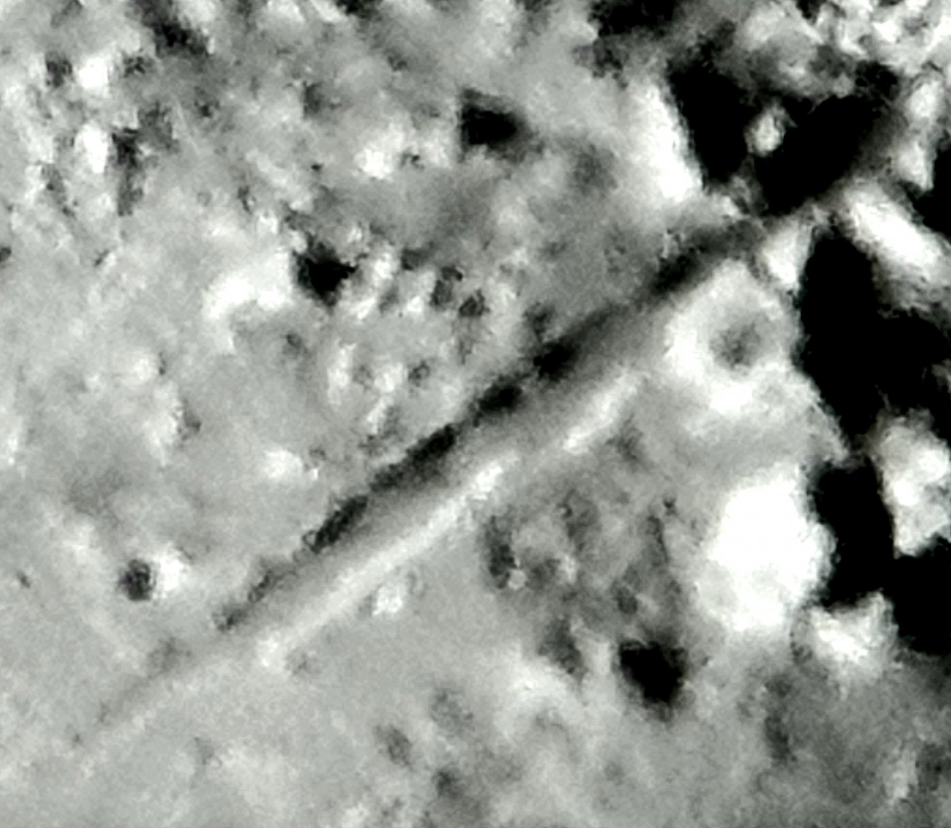 20220209_192814.jpg