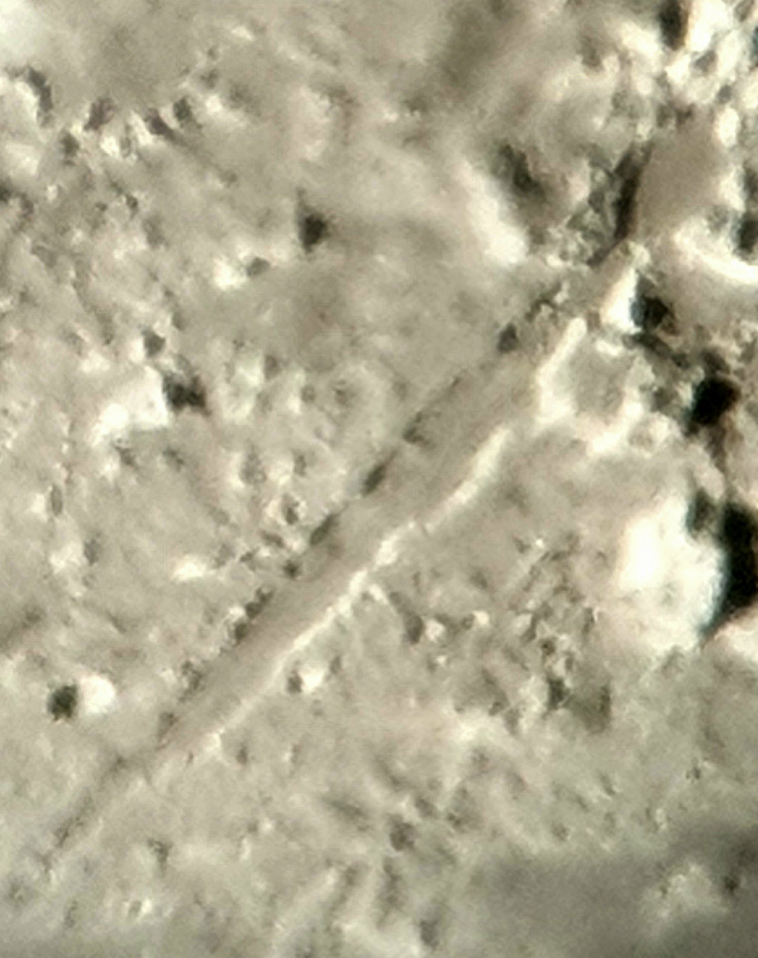 20220210_200436.jpg