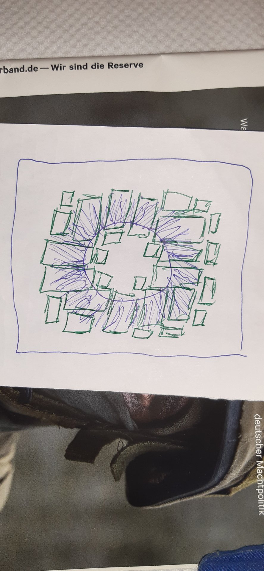 20220305_183826.jpg