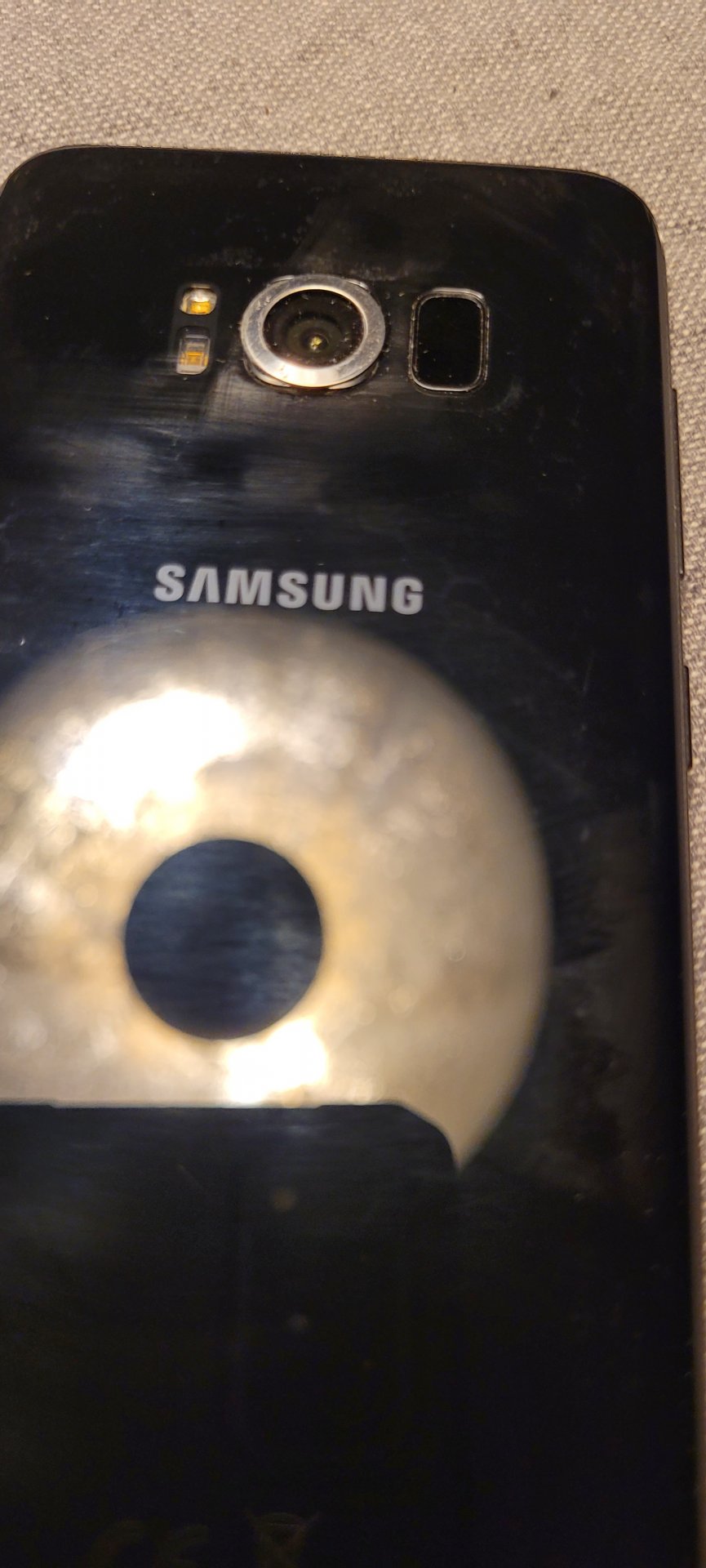 20220321_203758.jpg